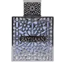 Rayhaan Aquatica Agua de perfume 100 ml para hombres